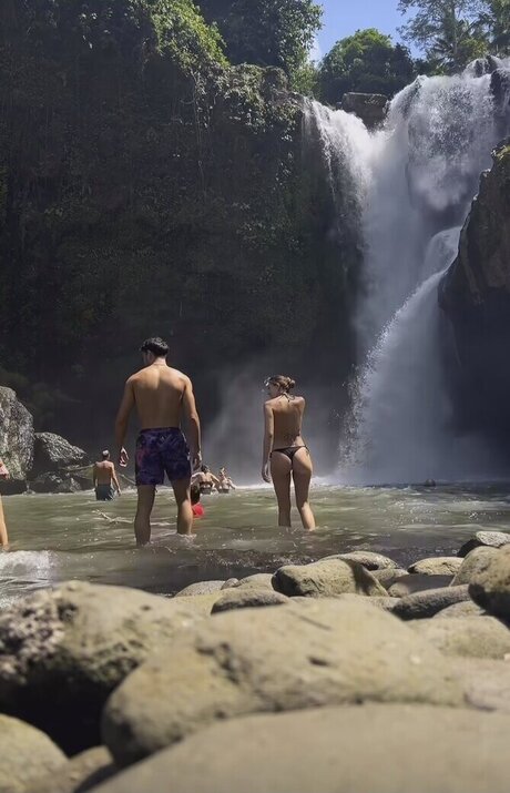 skinny ass onlyfans hot sexy image