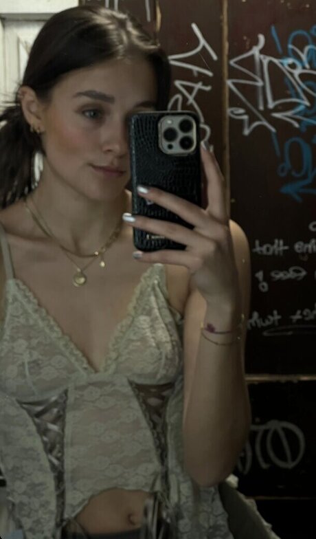 old lady onlyfans beautiful xxx pic