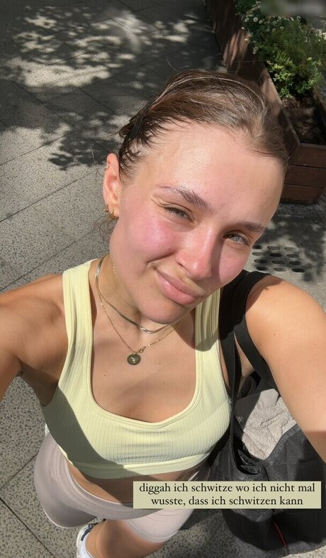 Greta Engelfried free pornstar pic