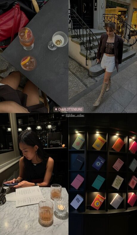 friends wife onlyfans beautiful archive