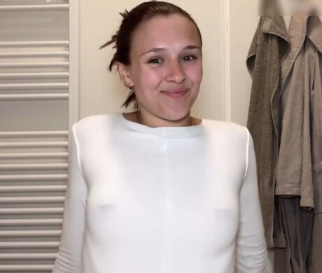 ebony onlyfans free naked pictures