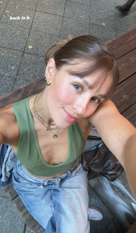 bbw blowjob onlyfans hot sex photos