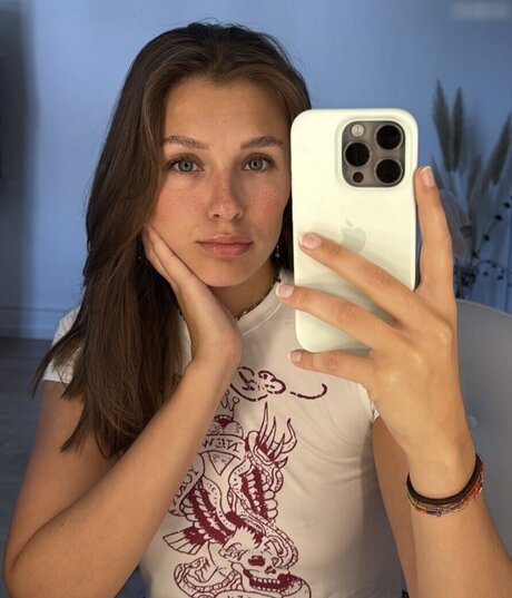 japanese blowjob onlyfans beautiful photo