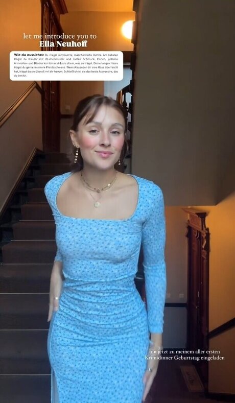 wedgie onlyfans beautiful nude images