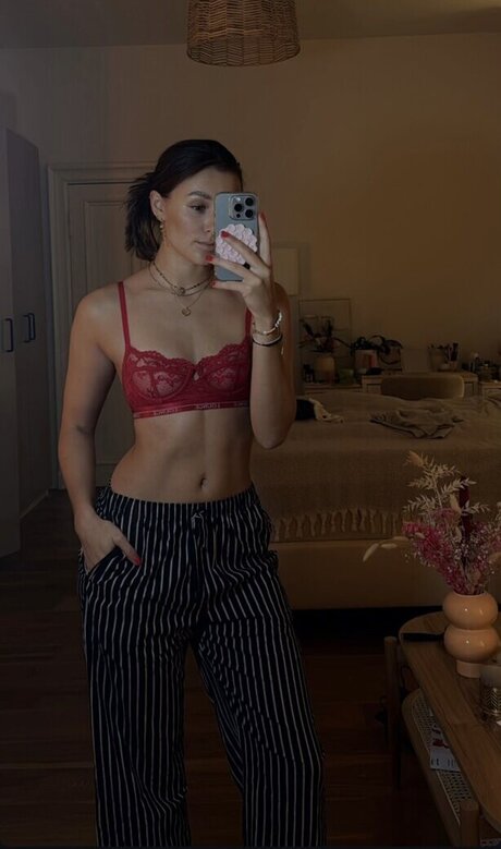 Greta Engelfried pornstar top photos