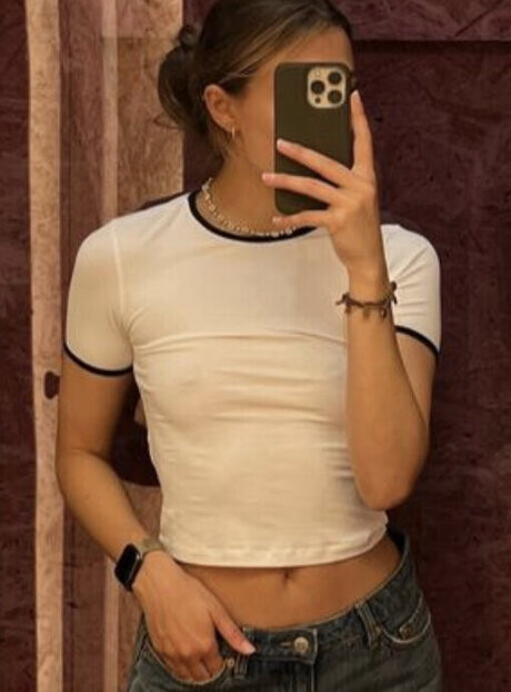 gay free onlyfans nudes pics