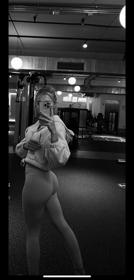 pussy fuck onlyfans art porn picture