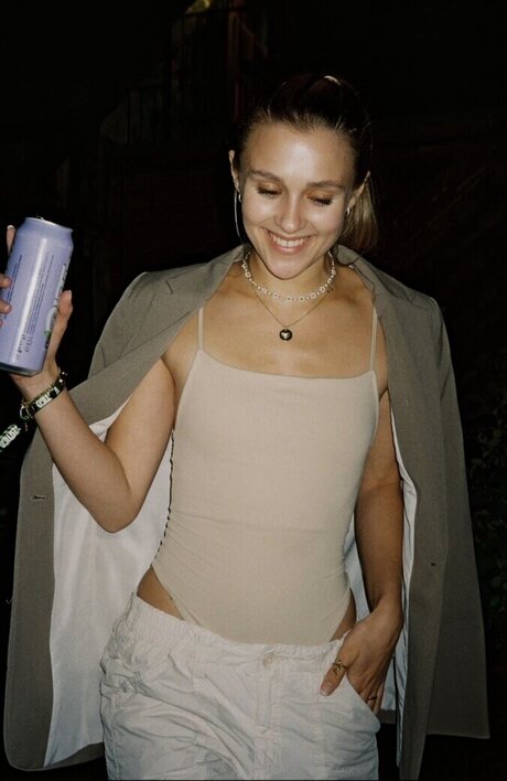 ebony joi onlyfans art porn photos