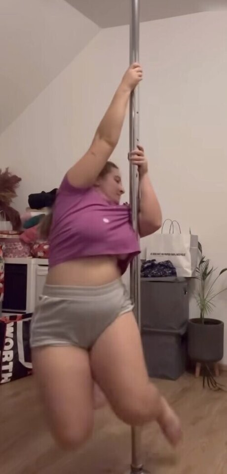 male asian onlyfans beautiful porn archive