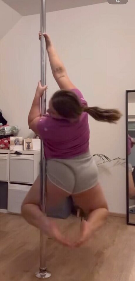 endlich zufrieden pornstar img