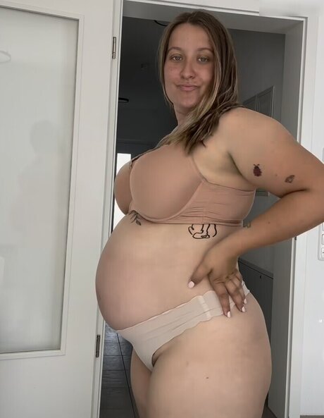 endlich zufrieden model nice images