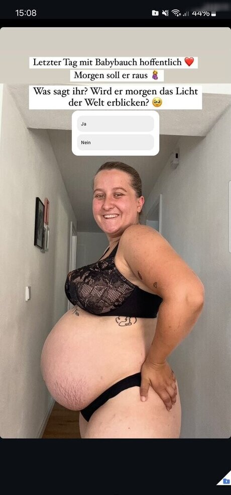 ass eating onlyfans porno galleries