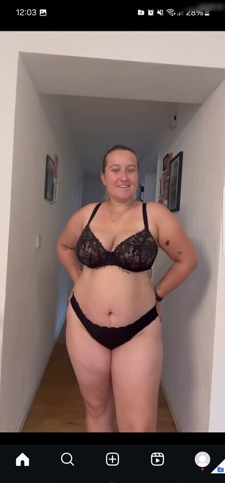 male naked onlyfans free sex pics