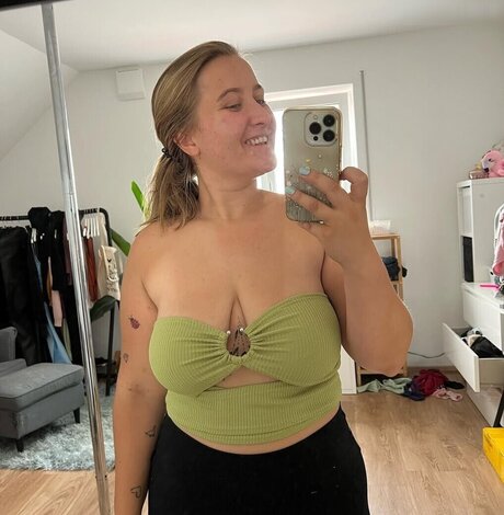 endlich zufrieden nice actress pictures