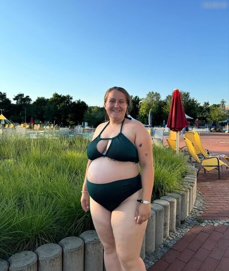 endlich zufrieden hd pornstar galleries