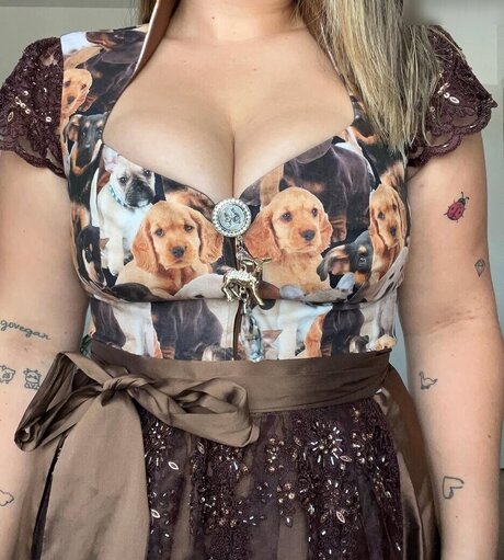 breast milk onlyfans pornographic picture