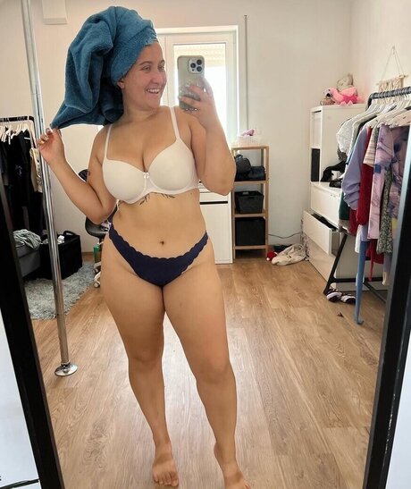 dutch onlyfans sexy xxx pic