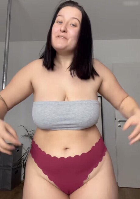 video call onlyfans sexy nudes pic