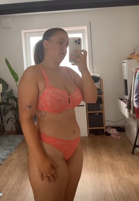 endlich zufrieden top actress archive