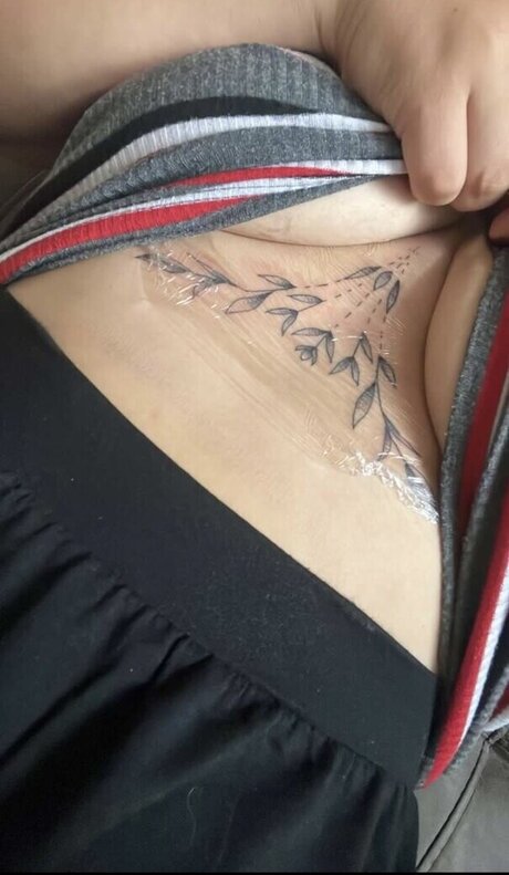 joi onlyfans beautiful porn archive