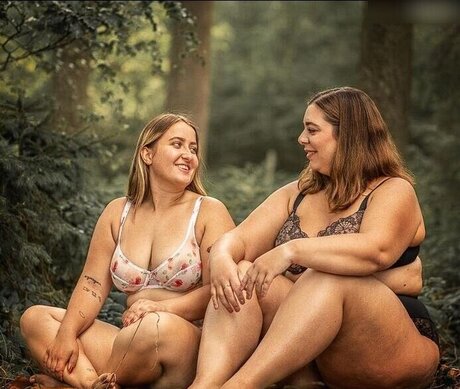 nude pregnant onlyfans free xxx photo