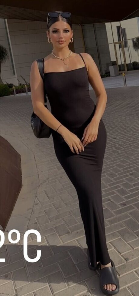 thick anal onlyfans hot porn gallery