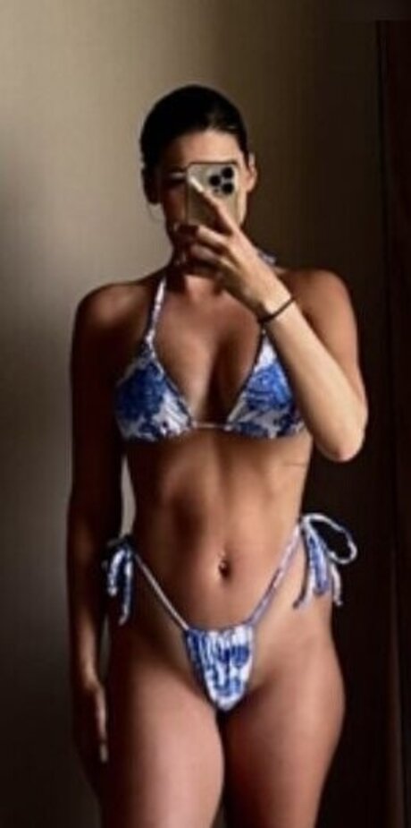 Nikelein Profile pic