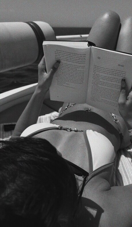 teen ladyboy onlyfans hot nude img