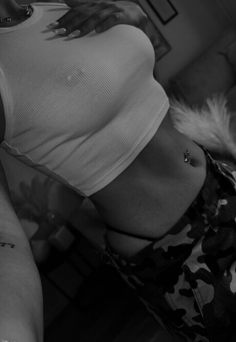 wedgie onlyfans free xxx pictures