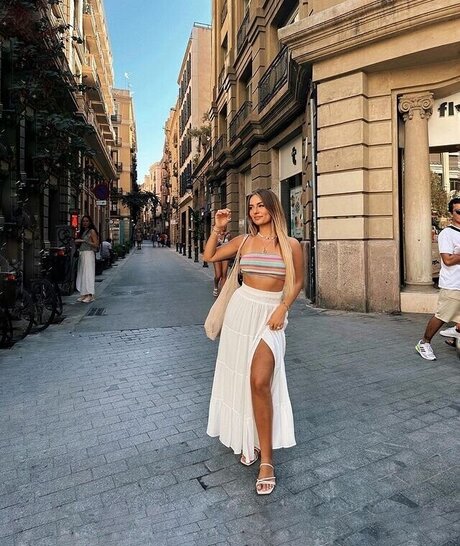 Mimi rasch model pornographic image