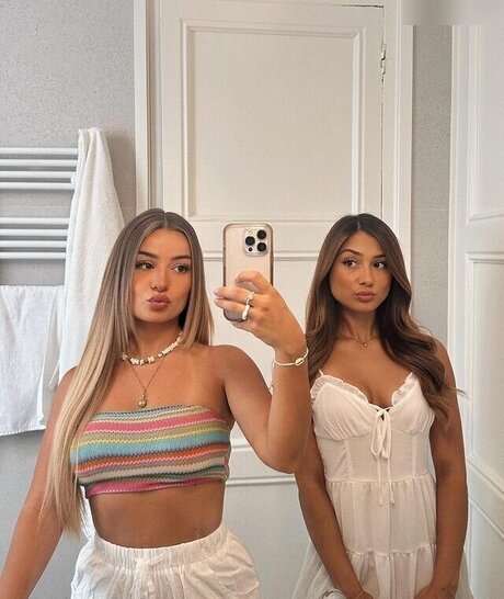 Mimi rasch erotic pornstar pics