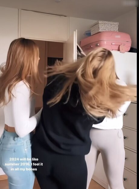 teen deepthroat onlyfans hot sexy galleries