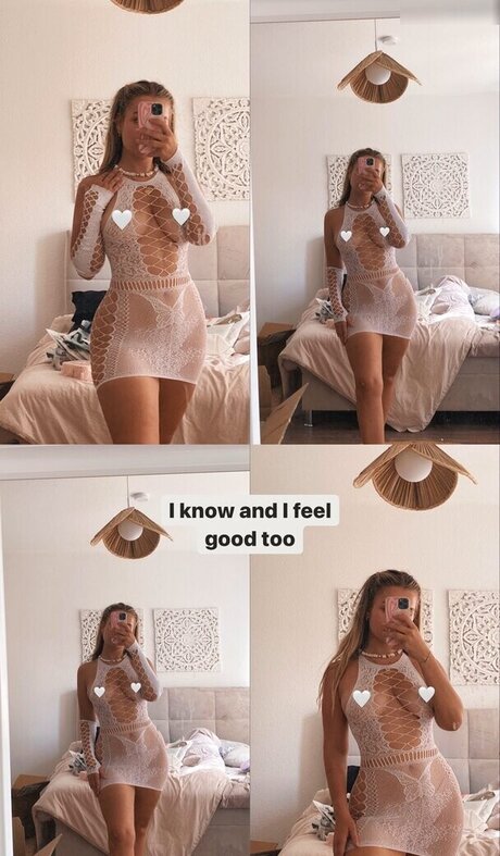 Mimi rasch model porn pictures