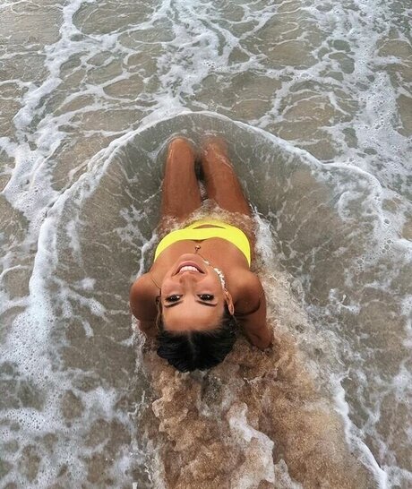 Mimi rasch erotic model pics