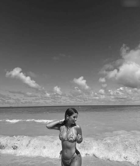 Mimi rasch model pretty picture