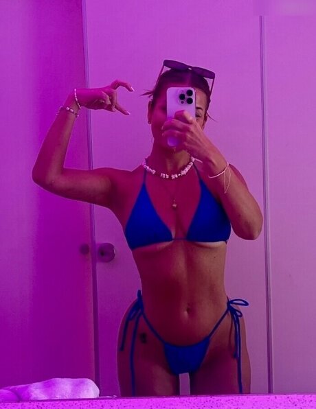 Mimi rasch pornographic model picture