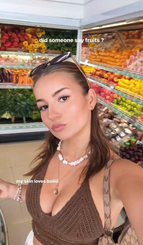 old lady onlyfans hot sexy gallery