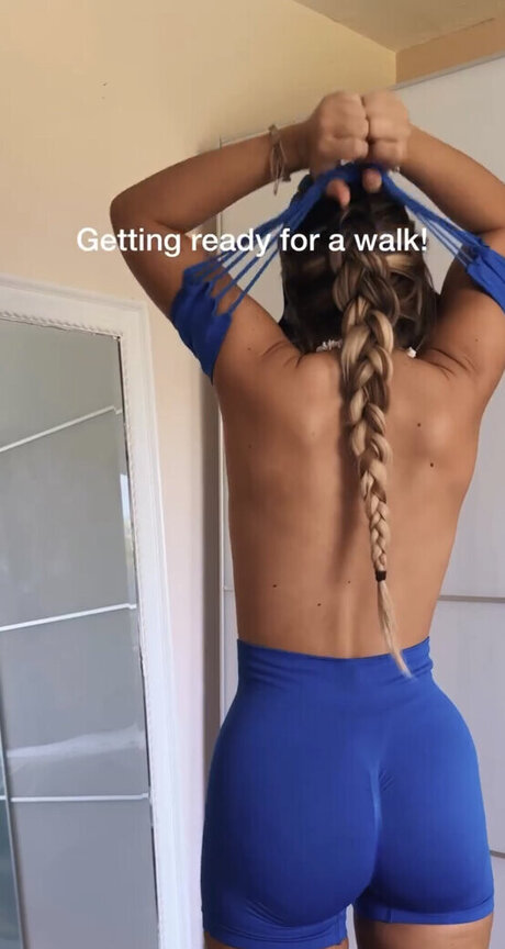 male naked onlyfans free sex gallery