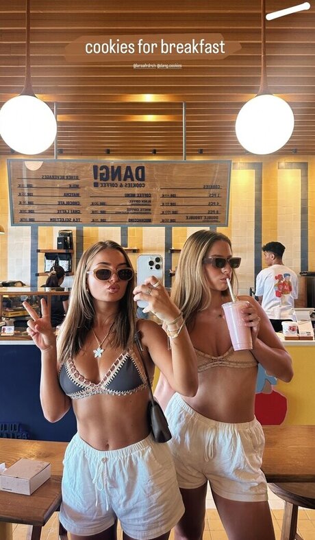 18 year old onlyfans free sexy image