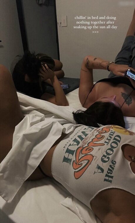 naked pictures onlyfans sexy images