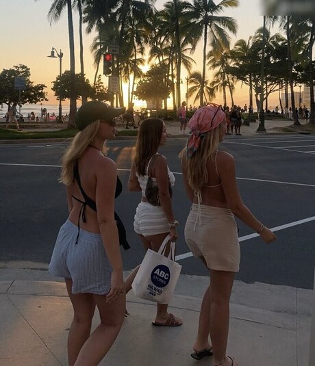 mature big tits onlyfans free naked picture