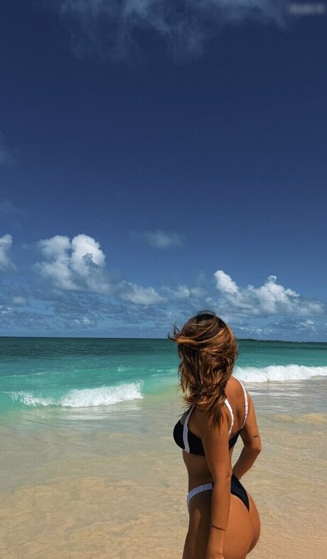 big tit latina teen onlyfans best gallery