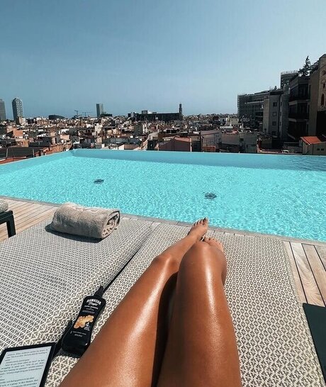 ebony pussy onlyfans exclusive galleries