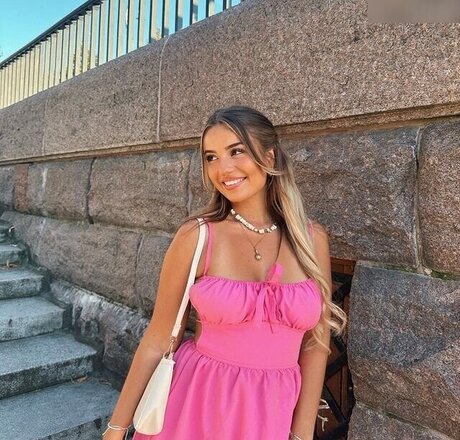 south onlyfans sexy nudes galleries