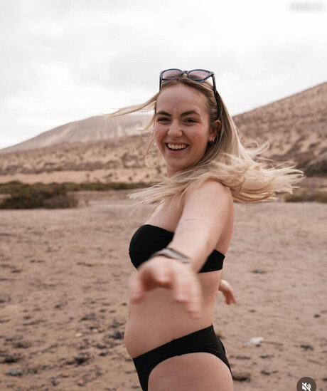 Carina Spoon pornstar perfect photos