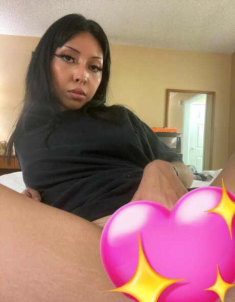 naatalliiee pornographic actress images