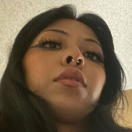 naatalliiee star top archive