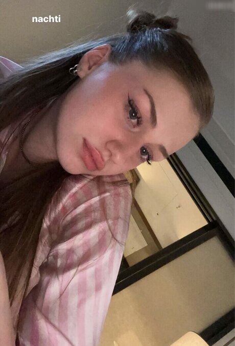 Yana Clare model best pics