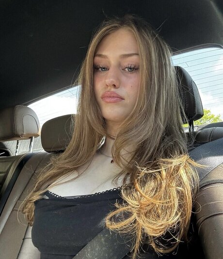 big ass pussy onlyfans sexy nudes image