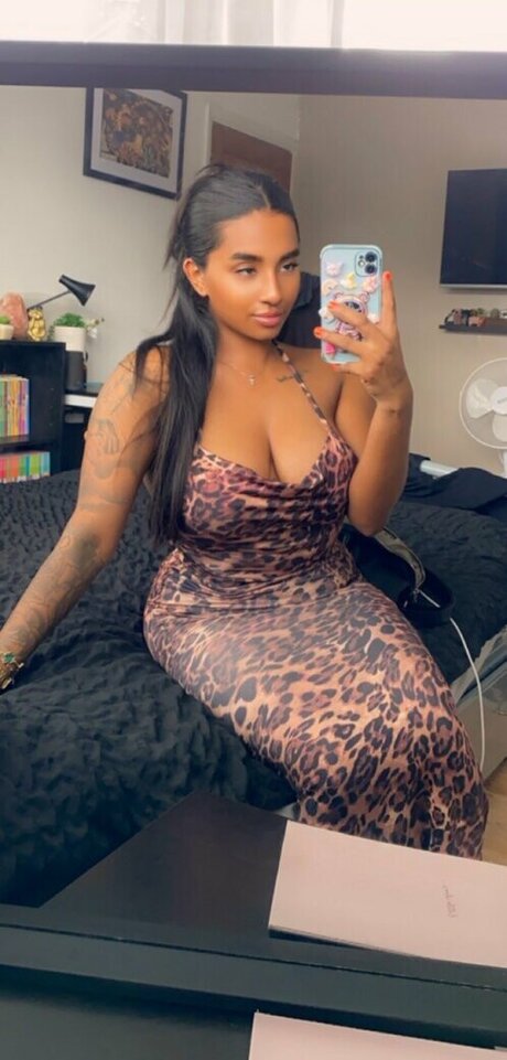 gay massage onlyfans hot sex img